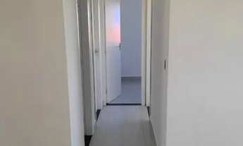 Imagem 3: Apartamento com 3 dormitórios à venda em Contagem