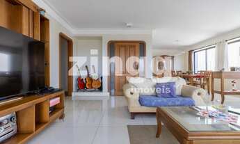 Imagem 6: Excelente Apto com Vista na Vila Mascote