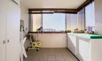 Imagem 5: Apartamento Menino Deus Porto Alegre