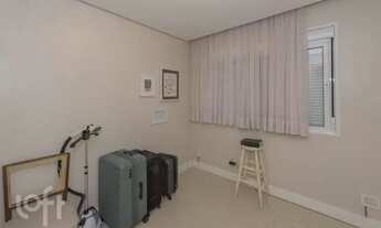 Imagem 5: Apartamento à venda Rua Eudoro Berlink, Auxiliadora - Porto Alegre