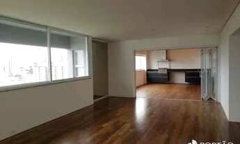 Imagem 2: Apartamento á venda Vl. Aviação