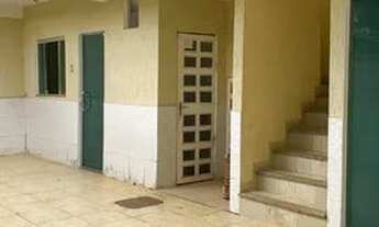 Imagem: Alugo apartamentos, em Taguatinga