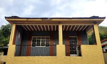 Imagem: Casa Campo do Prado