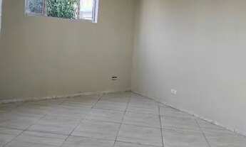 Imagem 7: Casa cosmos vila do céu