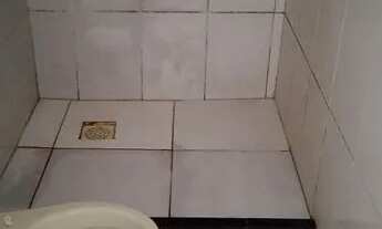 Imagem 7: Aluguel de casa Casa com 1 dormitório