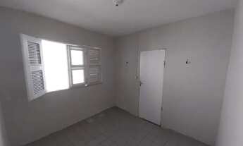 Imagem: Casa parquelândia 1 Quarto