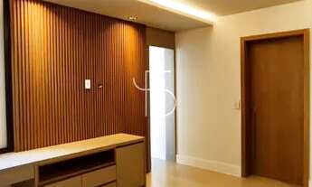 Imagem 6: Lindíssima casa nova, cond. fechado, 04 suítes, lateral EPTG, marcenaria completa!!