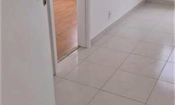 Imagem 4: Apartamento com 30m² para locação na cidade de São Paulo bairro Vila Ema