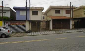 Imagem: Casa para Locação Anual - Vila Guarani