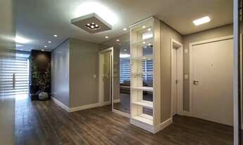 Imagem 7: Apartamento com 2 dormitórios à venda, 84 m² - Centro - Novo Hamburgo/RS Ref.:AP0377