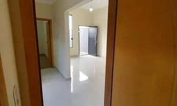 Imagem 7: Linda casa "NOVA" no Residencial Vila Verde!!!