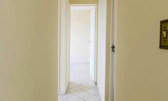 Imagem 4: Apartamento a venda em Osasco