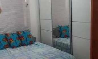 Imagem 6: Apartamento com 2 dormitórios à venda, 42 m² - Conjunto Habitacional Padre Anchieta - Camp