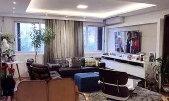 Imagem 2: Apartamento em Petrópolis