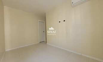 Imagem 7: AP. C/ 2 QTS, CONDOMÍNIO RIO PARQUE BAIRRO