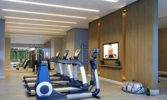 Imagem 7: São paulo - Apartamento Padrão - Vila Mariana