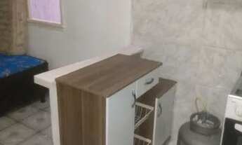 Imagem 4: Alugo kitnet no centro de Salvador