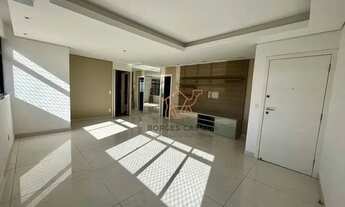 Imagem 5: Apartamento 3 quartos para alugar, 110 m² - Buritis - Belo Horizonte/MG