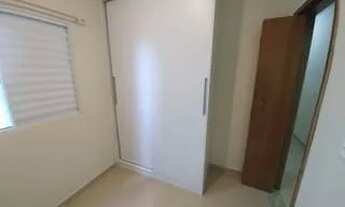 Imagem 7: Casa para locação, Demarchi, São Bernardo do Campo, SP