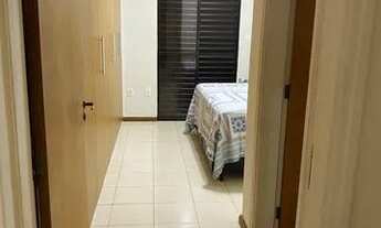 Imagem 7: Lindo Apto com 2 dorms na Rua Horácio Cenci para Locação 80 m² - Parque Campolim - Sorocab