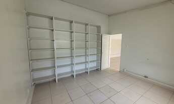 Imagem 6: Casa para aluguel próximo a Ufu do Santa Mônica com 03 quartos no Bairro Saraiva - Uberlân