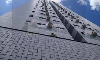 Imagem: Apartamento para Locação em Recife, Rosarinho