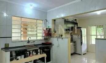 Imagem 4: Chácaras Vale das Garças - Campinas