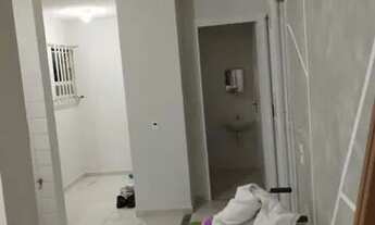 Imagem 4: Apartamento a venda