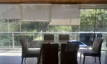 Imagem 4: Apartamento a venda em Rio de Janeiro