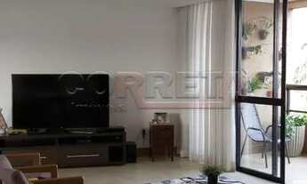 Imagem 6: Araçatuba - Apartamento - Centro