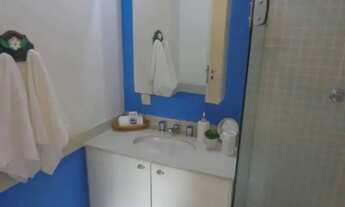 Imagem 6: APTO VENDA E ALUGUEL