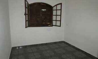 Imagem 5: APARTAMENTO DOIS QUARTOS