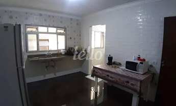 Imagem 7: Santo André - Apartamento Padrão - Vila Bastos