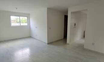 Imagem 4: Vendo apartamento térreo com área externa próximo ao mar e área de lazer completa