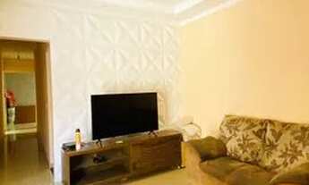 Imagem 6: Casa com 3 dormitórios à venda, 82 m² - Parque Residencial Vila União - Campinas/SP