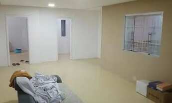 Imagem 4: Vende-se Casa Com Energia solar