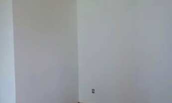 Imagem 4: Apartamento com 2 dormitórios à venda, 65 m² por R$ 190.000,00 - Jardim do Lago - Campinas