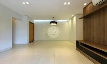 Imagem 4: Apartamento - 3 Suítes - Varanda Gourmet - Jardim