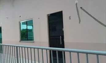 Imagem 3: Aluguel Apartamento com 2 dormitórios