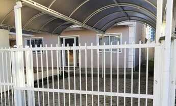 Imagem 2: Apartamento no Pagani