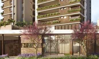 Imagem 7: São Paulo - Apartamento Padrão - Pinheiros