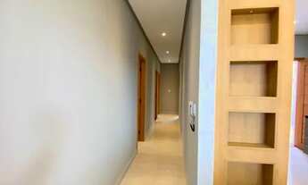 Imagem: Vendo casa de alto padrão Av. Anisio Chaves