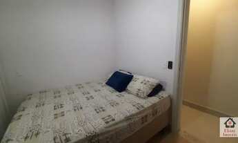 Imagem 7: Linda Casa a venda no Parque Jambeiro, em Campinas!!