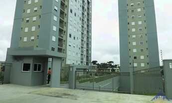 Imagem 5: VILLAGIO POSITANO