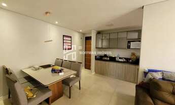 Imagem: Apartamento Pronto, Osvaldo Cruz - São