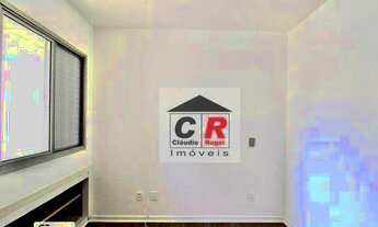 Imagem 6: 3ds c/ste, 2gars, Lindo Apto