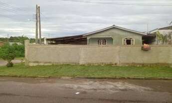 Imagem 5: Vendo / troco casa bairro Eucaliptos