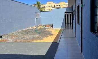 Imagem 5: Casa em Campos Elíseos - Ribeirão Preto