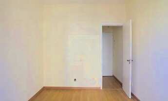 Imagem 4: Apartamento para Aluguel - Centro, 1 Quarto, 21 m2