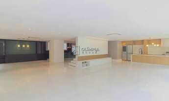 Imagem 5: Casa Venda Chácara Santo Antônio 600 m² 3 Dormitórios